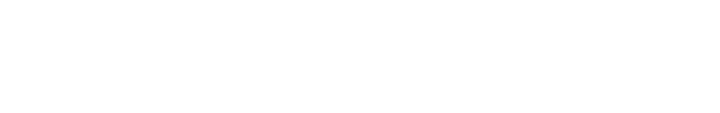 eLLMental Logo